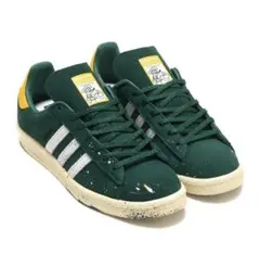 T*読様 adidas CAMPUS 80s COOK / アディダス キャンパ snkrs-aclo_ad-gy7006