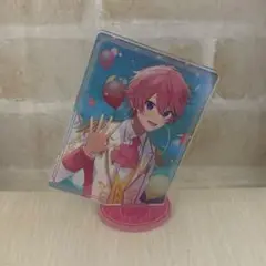 すとぷり さとみ アクスタ