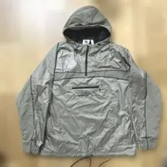 Item thumbnail for item b7ab881d-b08c-44b1-bf2d-474f1b6db306