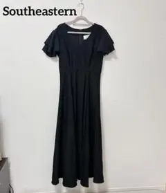 Item thumbnail for item 6b5ec11c-09ba-4eb4-8a76-0c68ff7b89cc