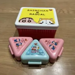 Item thumbnail for item 23cd8b35-cc68-4b7b-b323-1111045f24f8