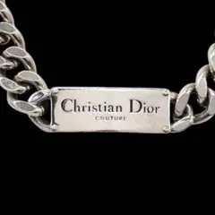 2549 保存袋付き極美品✨DIOR ゴルメット ブレスレット リップグロス 2549 保存袋付き極美品✨DIOR ゴルメット ブレスレット リップ