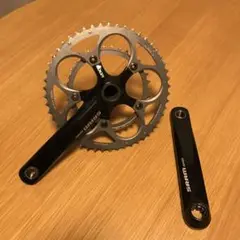 SRAM APEX スラムエイペックスクランク