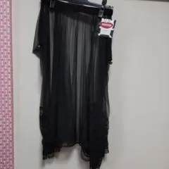 アルベロベロスカートorチュニック