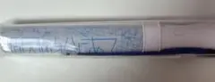 Item thumbnail for item 407d072d-6ff9-4ecc-bd99-7b5218aff2d4
