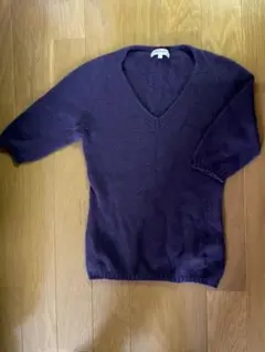 Item thumbnail for item d6413487-4f66-42eb-8c68-0761fbace387