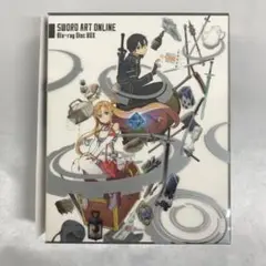 Item thumbnail for item b1512814-d1d7-471d-95ee-7a60a0fa16b4