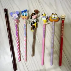 Item thumbnail for item e7e59b53-cf9f-4e94-8c8e-3d9fe76442f3