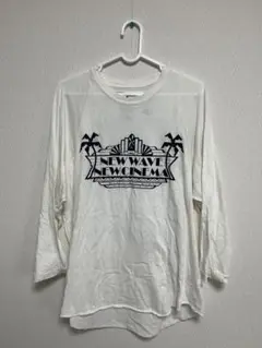 age factory dariku スウェット Age Factory DAIRIKU コラボスウェット