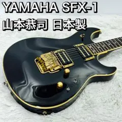 m98614219168_1.jpg?1714141693