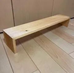 IKEA 飾り棚