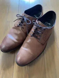 Item thumbnail for item 17290bc4-599e-4d34-92be-d9ddbe314af8