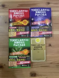 Item thumbnail for item 34c98624-7924-46d0-9d4f-b4d8fa36be5b