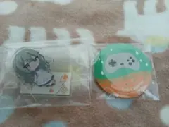 プロセカ　草薙寧々　まとめ売り