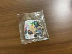 千葉ロッテマリーンズ BSW限定 ガチャガチャ 藤岡裕大
