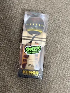 Item thumbnail for item a23af2a9-787d-4db8-9885-89f9dfda8d5a