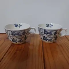 Item thumbnail for item d5253164-5bc4-4041-8361-3f16ed876490