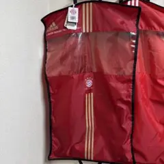 希少 FC東京 練習着 アディダス Jリーグ トレーニングウェア ビッグサイズ 希少 FC東京 練習着 アディダス Jリーグ トレーニングウェア