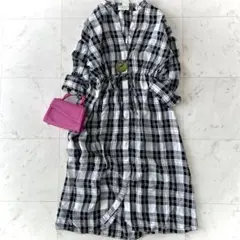 Item thumbnail for item f0726c25-3f0a-47c2-b99e-d7bc5993942c