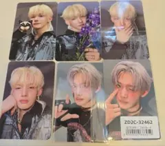 Item thumbnail for item 135709dd-f5cd-45ff-95db-60bcf18c25e4