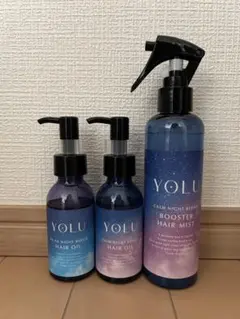 Item thumbnail for item 7438b308-2cae-4879-b556-8de0fb3ae870