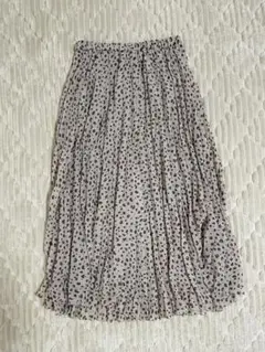 Item thumbnail for item 5a32a62e-0d05-4401-b080-bdeff0535634