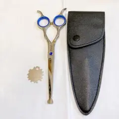 ⭐️即購入OK⭐️ペット トリミング用 ハサミ