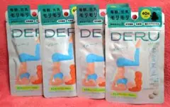 Item thumbnail for item 8448e29f-ab8a-4f02-8bf5-b369a7e4e9b0