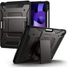 Spigen iPad Air 10.9 ケース