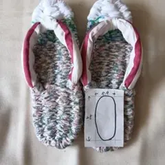 Item thumbnail for item 5495ae5e-2984-4a8d-8f9f-d587fb268a2d