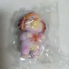 VAG　ノラコイヌ