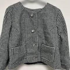 Item thumbnail for item d845f70c-225c-4227-add2-623db7c9563e