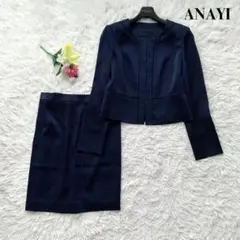 Item thumbnail for item 8304c495-a81c-4b06-8759-a51fa7949593