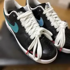 パラノイズ 3.0 NIKE ピースマイナスワン　G-DRAGON セット売り