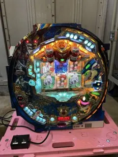2025年最新】アクエリオン 実機の人気アイテム - メルカリ