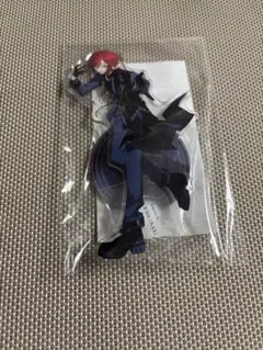 あんスタ　プロセカ　アクスタ　逆先夏目