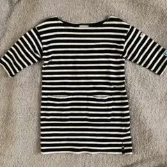 オーシバル　ワンピース　100
