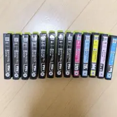 Item thumbnail for item f55573a8-16c7-4747-a4c2-675a27a16ae0