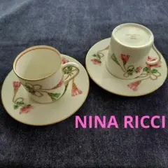 Item thumbnail for item 767e7894-c92b-4a0e-8834-b2dfab256468