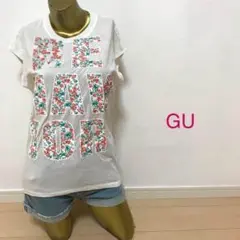 Item thumbnail for item d3debb09-1e5f-425b-abc2-8c3497e973c3