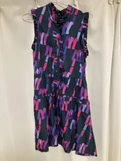 Item thumbnail for item bdb9f214-82cf-4c72-9ee8-b68433c2b5f6