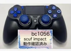 Item thumbnail for item 64421a8b-86b5-441e-aa13-caed9cdee157