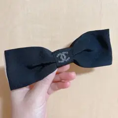 Item thumbnail for item ae41a853-2c74-4b26-b161-14dec3d152ec