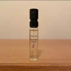 FUEGUIA Nocturna II-XXIV 香水 30ml org.jpg