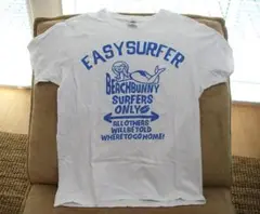 Fruit of the Loom Tシャツ M