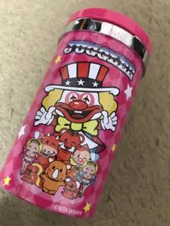 ジャグラー グッズ 小物入れ