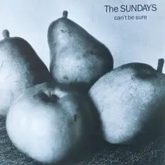 Yahoo!オークション -「the sundays」(ロック、ポップス（洋楽