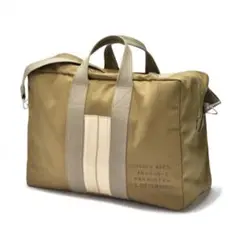 2025年最新】AVIATOR KIT BAGの人気アイテム - メルカリ