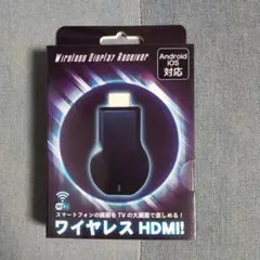 Item thumbnail for item b0543dfb-58e0-4f0c-87ef-eb2c771fdeb0
