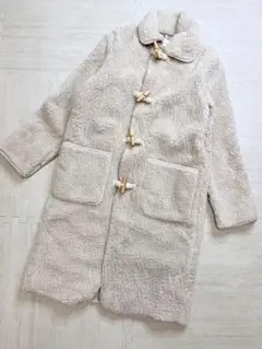 Item thumbnail for item 156513ea-11c5-4e33-9fac-ba90baaefffa